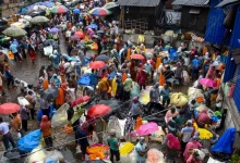 weather-alert-march-21-lightning