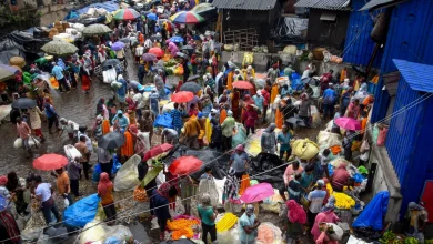 weather-alert-march-21-lightning