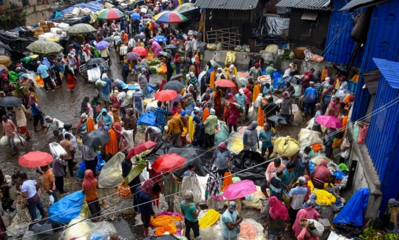 weather-alert-march-21-lightning