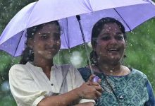 weather-alert-rain-storm-india