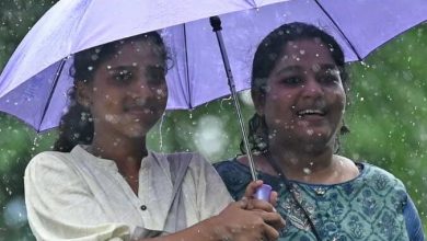 weather-alert-rain-storm-india