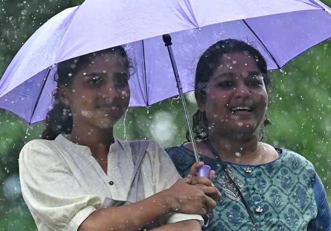 weather-alert-rain-storm-india