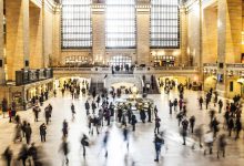 weather-change-rajasthan-hot-conditions