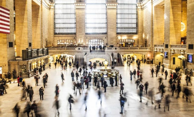 weather-change-rajasthan-hot-conditions