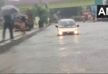 weather-update-march-12-heavy-rain