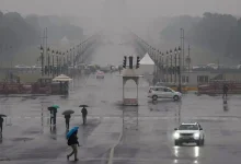 weather-update-march-delhi-ncr