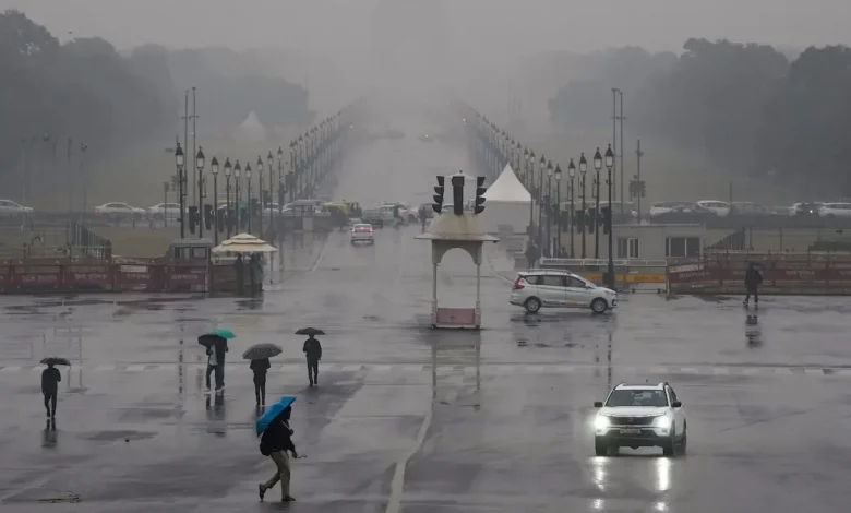 weather-update-march-delhi-ncr