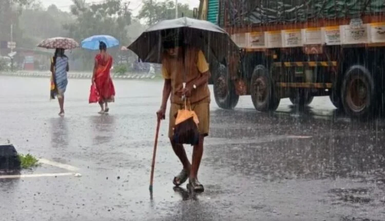 weather-update-rajasthan-march-18