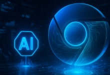 web-browsers-replacement-new-technology