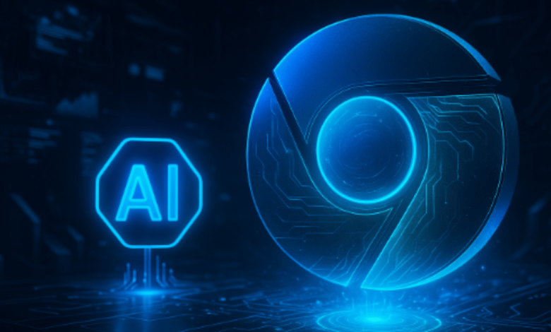 web-browsers-replacement-new-technology