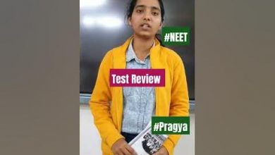 web-series-review-sankalp