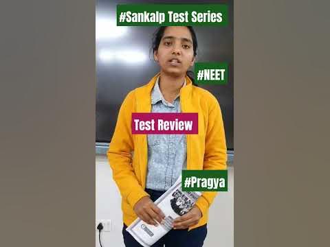 web-series-review-sankalp