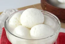 wedding-funeral-youth-dies-rasgulla