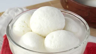 wedding-funeral-youth-dies-rasgulla
