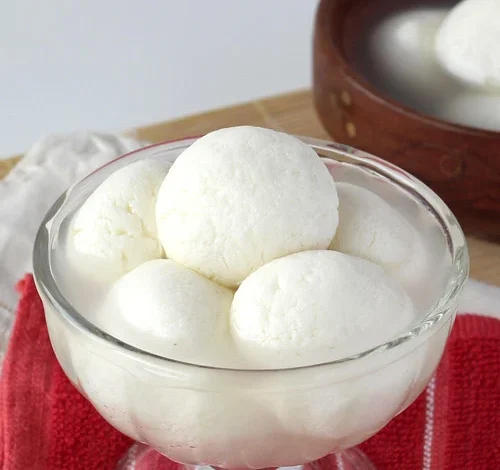 wedding-funeral-youth-dies-rasgulla