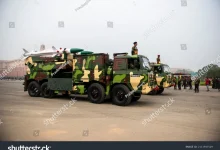 west-asia-conflict-dubai-missile-defense