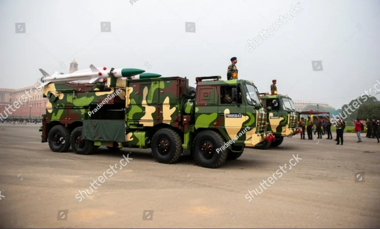 west-asia-conflict-dubai-missile-defense