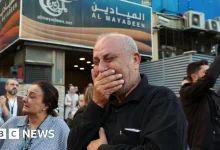 west-asia-conflict-live