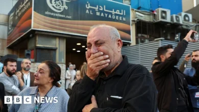 west-asia-conflict-live