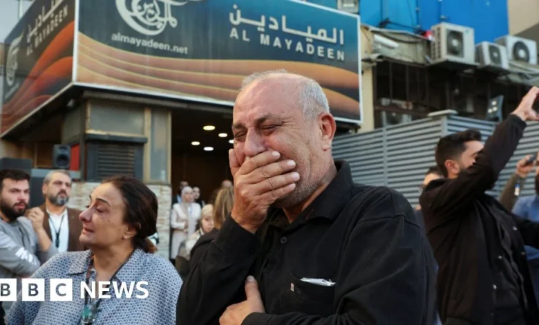 west-asia-conflict-live