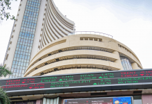 west-asia-crisis-impact-india-pakistan