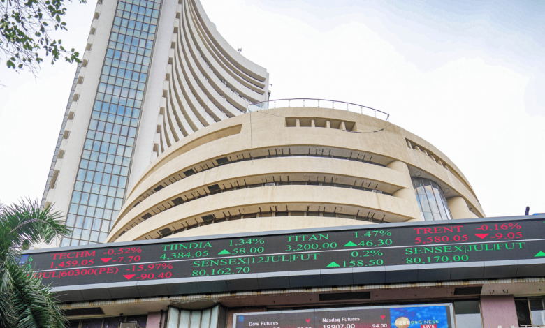 west-asia-crisis-impact-india-pakistan