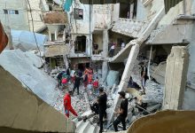 west-asia-crisis-israel-strike-lebanon