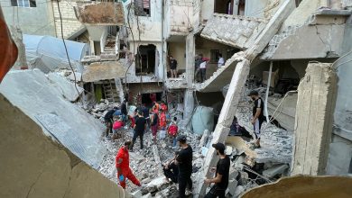 west-asia-crisis-israel-strike-lebanon