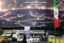 west-asia-crisis-israeli-ambassador-plan