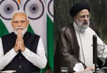 west-asia-crisis-live