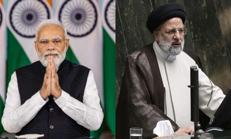 west-asia-crisis-live