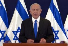 west-asia-crisis-netanyahu-iranian-new-year
