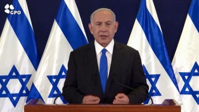 west-asia-crisis-netanyahu-iranian-new-year