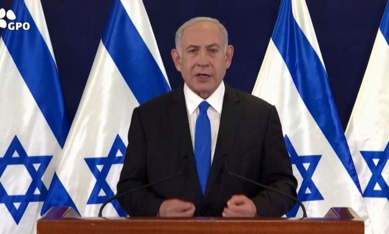 west-asia-crisis-netanyahu-iranian-new-year
