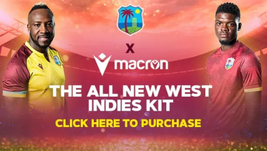 west-asia-crisis-players-return