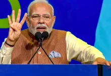 west-asia-crisis-pm-modi-kuwait-prince