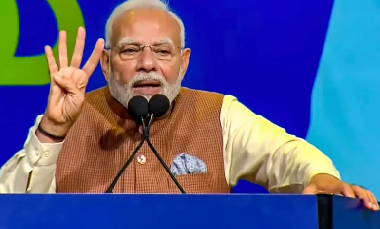 west-asia-crisis-pm-modi-kuwait-prince