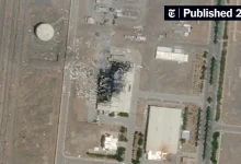 west-asia-live-iran-explosions