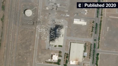 west-asia-live-iran-explosions