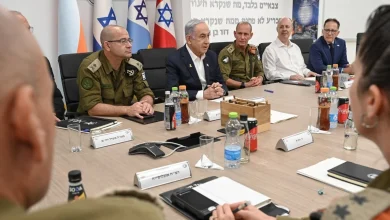 west-asia-live-un-security-council-meeting