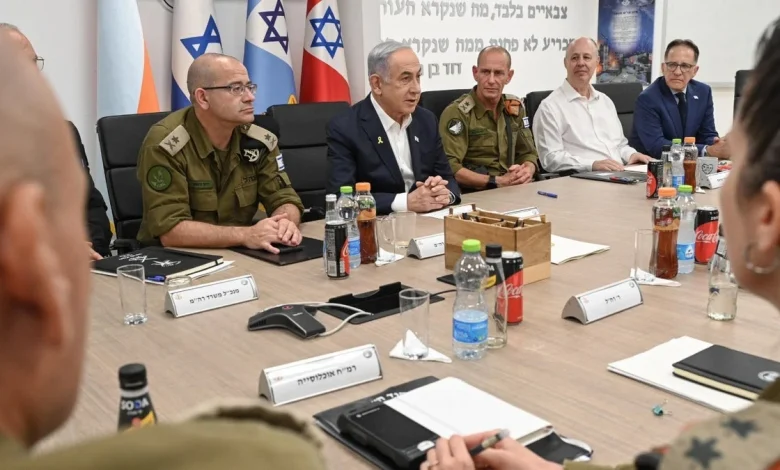 west-asia-live-un-security-council-meeting