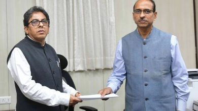 west-bengal-administrative-changes