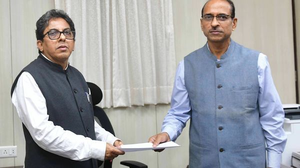 west-bengal-administrative-changes