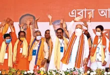 west-bengal-assembly-election-update