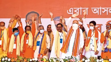 west-bengal-assembly-election-update