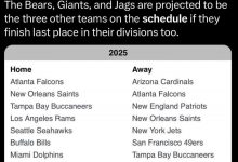 west-bengal-assembly-elections-2026