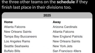 west-bengal-assembly-elections-2026