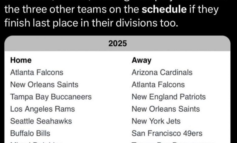 west-bengal-assembly-elections-2026