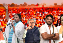 west-bengal-assembly-elections-strategy