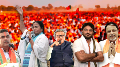 west-bengal-assembly-elections-strategy